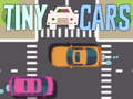 Peli Tiny Cars