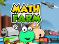 Peli Math Farm