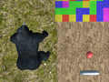 Peli Color Chain Breaker
