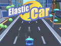 Peli Elastic Car