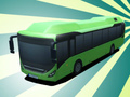Peli Bus Parking