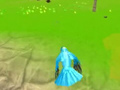 Peli Parrot Simulator