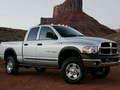 Peli Dodge Ram Power Wagon Slide