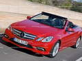 Peli Benz E-Class Cabriolet Puzzle
