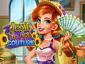 Peli Jessie's Van Gogh Couture