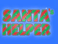Peli Santa's Helper