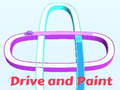 Peli Drive And Paint