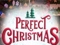 Peli Perfect Christmas