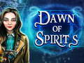 Peli Dawn of Spirits