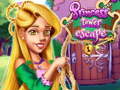 Peli Princess Tower Escape