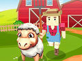 Peli Crowd Farm
