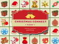Peli Christmas Float Connect