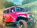 Peli Death Race Shooting