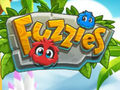 Peli Fuzzies
