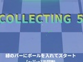 Peli Collecting 5