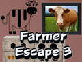 Peli Farmer Escape 3