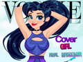 Peli Cover Girl Real Makeover