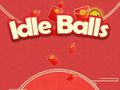 Peli Idle Balls