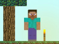 Peli SkyBlock