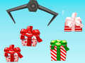 Peli Release The Gift Boxes