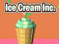 Peli Ice Cream Inc.