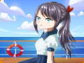 Peli Anime Jigsaw Puzzles