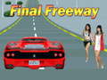 Peli Final Freeway
