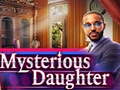 Peli Mysterious Daughter