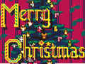 Peli Demystifying the Christmas Tree