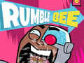 Peli Rumble Bee