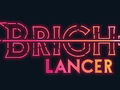Peli Bright Lancer