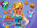 Peli Eliza Handmade Shop