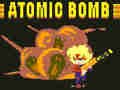 Peli Atomic Bomb