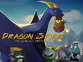 Peli Dragon Spirit The Goblins' Treasure