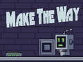 Peli Make The Way