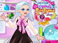 Peli Crystal's Perfume Shop