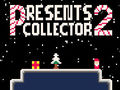 Peli Presents Collector 2