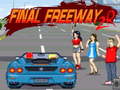 Peli Final Freeway 2R