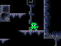 Peli Flip Knight