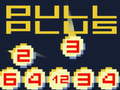 Peli Pull Plus