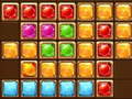 Peli Block Puzzle Master 2020