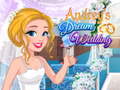 Peli Audrey's Dream Wedding