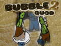 Peli Bubble Quod 2