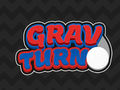Peli GravTurn