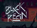 Peli Black Resin