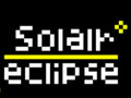 Peli Solar Eclipse