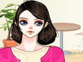 Peli The most fashionable girl