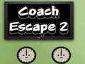 Peli Coach Escape 2