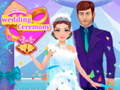 Peli Wedding Ceremony