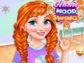 Peli Annie Mood Swings